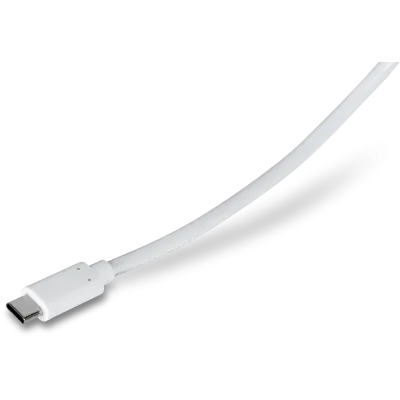 TRENDnet - TUC-S9 - USB Type C to RS-232 DB9 Serial Adapter