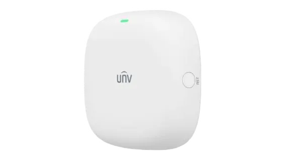 UNV - SLR-MBOX-IN - UNV Solar System Maintence Module (C)