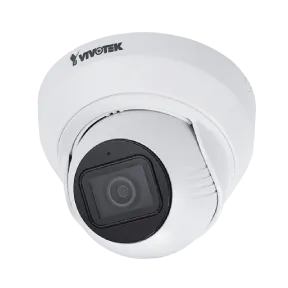IT9389-H-F3 - EOL