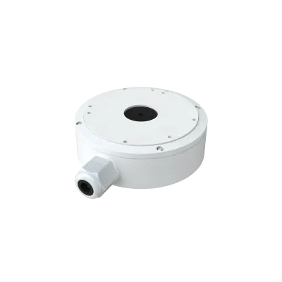 Speco - JB4 - Junction Box