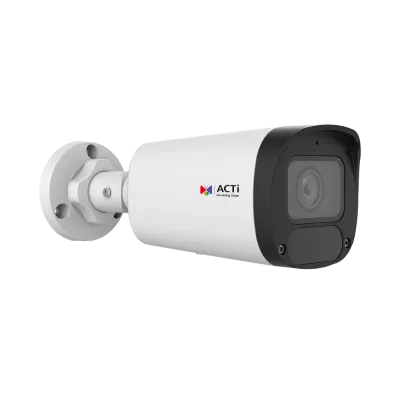 ACTi - K42 - 