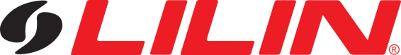 LiLin - NAV5.0 - Navigator Software 5.0 Corporate / Enterprise