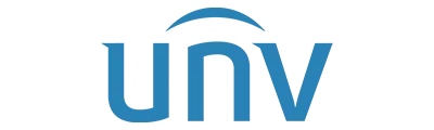 UNV - IPS-HC268@HDX4-WH-I1 - UNV 8MP Long Range White Light LPR(8-32mm)