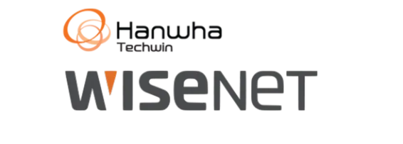 Hanwha - WAVE-PRO-24 - WAVE Professional License For 24 IP Stream Recording