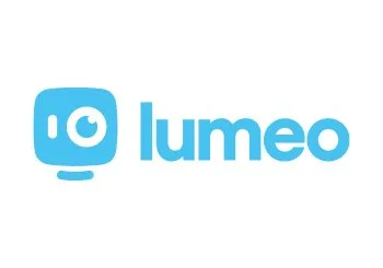 Hanwha - LUMEO-IND-LIVE-HV-01-1Y - Lumeo Industrial Live AddOn