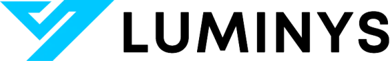 Luminys - TW-71A-OFS-PR - LumiWatch Fixed Solar Solution – Offshore Shipping, Puerto Rico