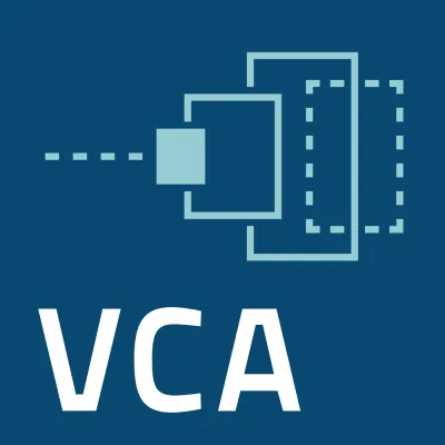 Luxriot - LRX‐SA‐AdvanceVCA‐1 - Video Analytics