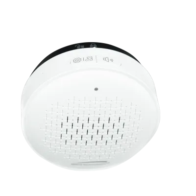 Speco - DB1CHIME - Wireless Doorbell Chime
