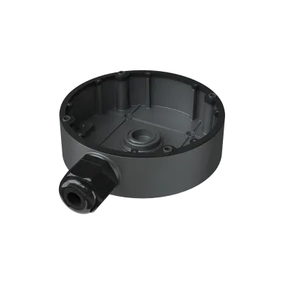 Speco - O4FD2M - 4MP Flexible Intensifier® IP Dome Camera with Advanced Analytics, NDAA