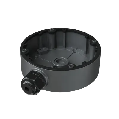 Speco - O4VD2G - 4MP IP Vandal Resistant Dome Camera, NDAA Compliant