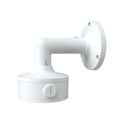 Speco - O5VLWMJ - Wall Mount