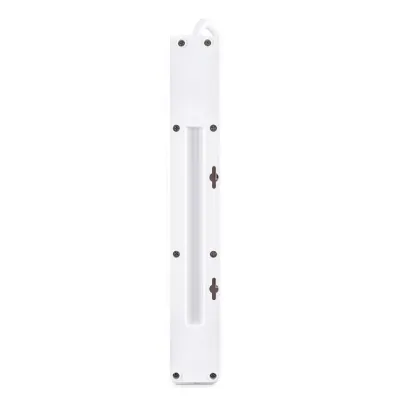 CyberPower - P704URC1 - Outlet Surge Protector