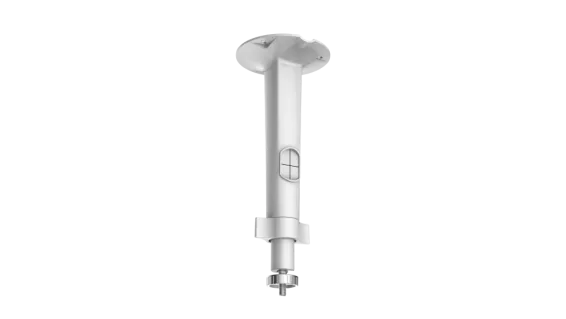 ACTi - PMAX-0131 - Pendant Mount (for A912)