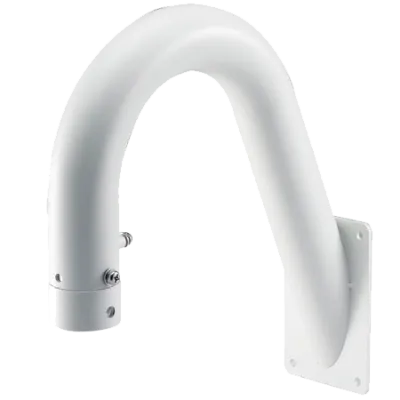 ACTi - PMAX-0306 - Gooseneck (for TCM-6630)