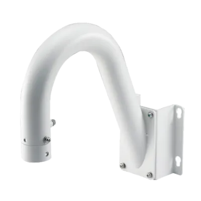 ACTi - PMAX-0307 - Gooseneck with Bracket (for TCM-6630)