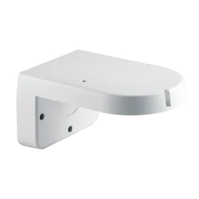 ACTi - PMAX-0308 - L-Type Wall Mount for all Dome Cameras (except Mini Domes)