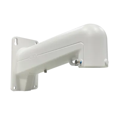 ACTi - PMAX-0371 - Wall Mount