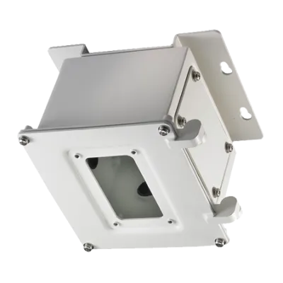ACTi - PMAX-0700 - Junction Box for 2-camera support