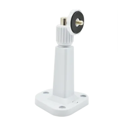 ACTi - Pmax-1104 - Bracket for Indoor Box Cameras for A2x, D2x, E2x 