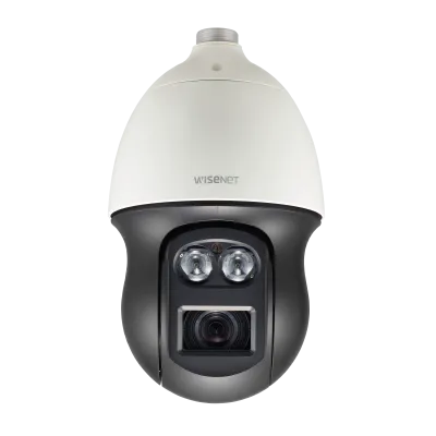 Hanwha - QNP-6230RH - 2MP 23x IR PTZ Camera