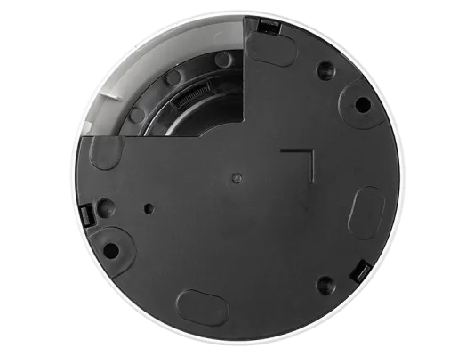 Hanwha - QND-7030R - 4 MP fixed lens camera