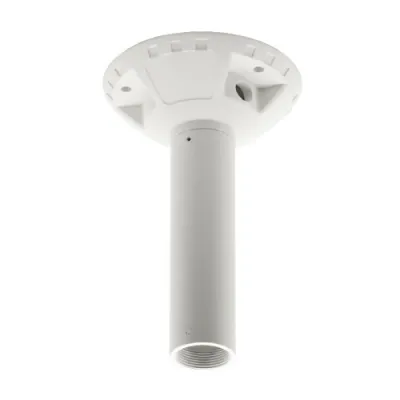 ILLUSTRA - IUCL-LE-GB - Ceiling Mount Camera Accessory