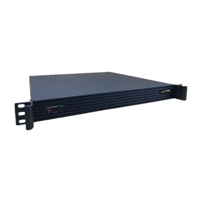 Speco - SB11M - Speco Blue Enterprise Servers to Host and Manage Speco Blue Devices