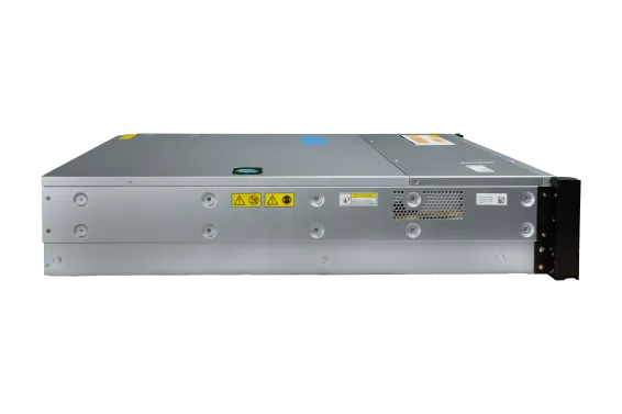 Speco - SB16S64TB - Blue Storage Server - 16bay, 64TB