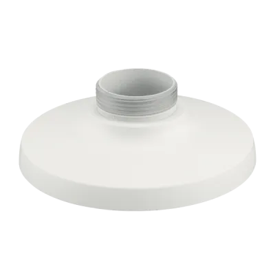 Hanwha - SBP-300HMW5 - Hanging Mount (White)