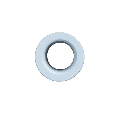 Speco - SBPM2CLT - Parapet Mount to Ceiling Mount Adapter for Speco Blue Cameras