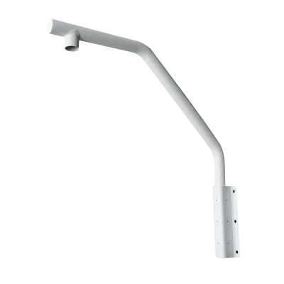 Speco - SBPMJ - Parapet Mount for Speco Blue PTZ's and O84S