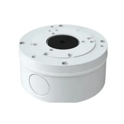 Geovision - 81-MT50700-0001 - GV-Mount 507 Junction Box for GEB4900