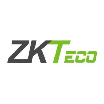 ZKTeco - DL-Subscription - Annual Driver License Scanner Software Subscription