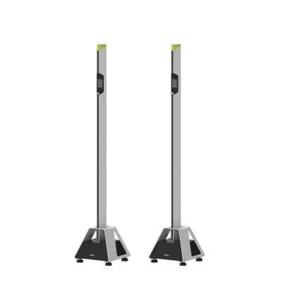 ZKTeco - FMD-Pro - Metal Detectors