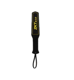 ZKTeco - HMD100 - Metal Detectors