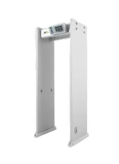 ZKTeco - WMD433 - Walk Through Metal Detector
