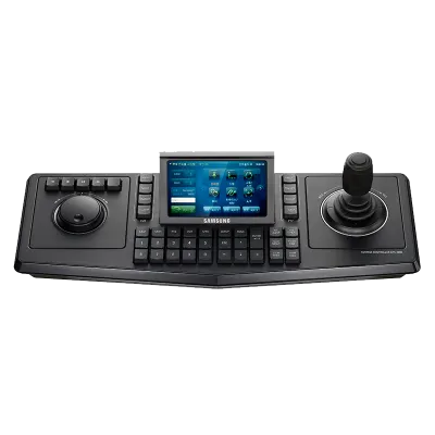 SPC-6000