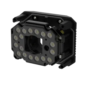 Hanwha - SPI-BWM0 - LED Module For 12mm Lens