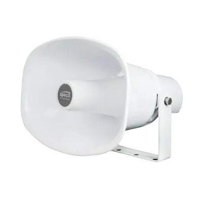 Speco - SPIPH9AM - 30W IP Horn Speaker