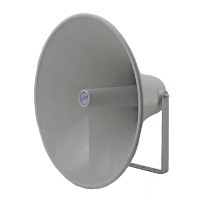 Speco - SRH20 - 20" Weatherproof Projection Horn