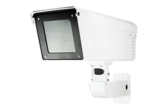 Samsung - SHB-D-9000H - Outdoor Housing for TNB-9000 Box Camera