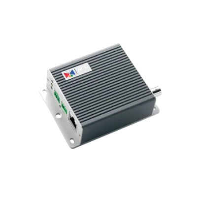 ACTi - TCD-2100 - 1 Channel H.264 D1 Video Encoder