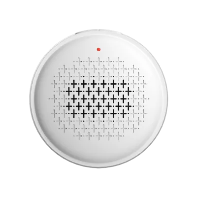 AVYCON - AVM-DB2-CHM1 - Doorbell Chime, AVC-DB21F23