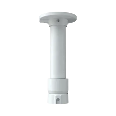 AVYCON - AVM-PT-CMT-N20 - Ceiling Mount Bracket for AVC-PHN21X25L, AVC-PNN41X25L, AVC-PNN81X25L