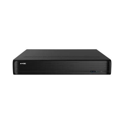 AVYCON - AVR-NT532C-20T - All-in-One Hybrid H.265 DVR, 5MP Lite, 1080P, 960H HD - 32 Channel BNC, 8 additional IP channels support, 16ch audio, 20TB HDD Installed (NDAA)