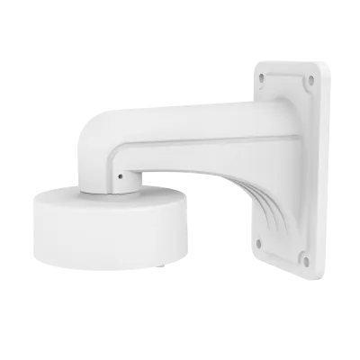 AVYCON - AVM-HWM-VG-L3 - WALL MOUNT WITH JUNCTION BOX