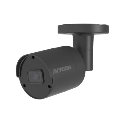 AVYCON - AVC-TB21F28-G - 2MP HD-TVI Fixed Bullet Camera