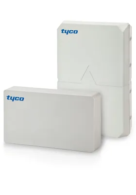 Tyco Radar - TRADAR-M-APPL-BU - Mini AI Appliance Bundle w/MASS + 4 AI PTZ Licenses