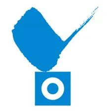 Vivotek - VX-AI-AD-1Y - VORTEX Advanced AI 1-Year License for One Camera
