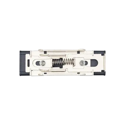 Vigitron - Vi20101 - MaxiiGuard 1G Ethernet Surge Protector